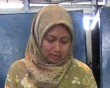 Norsa'ida Abdul Ghani
