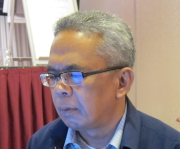 Ts Zainudin Elias