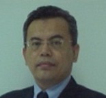 Zulkifli Mahmud