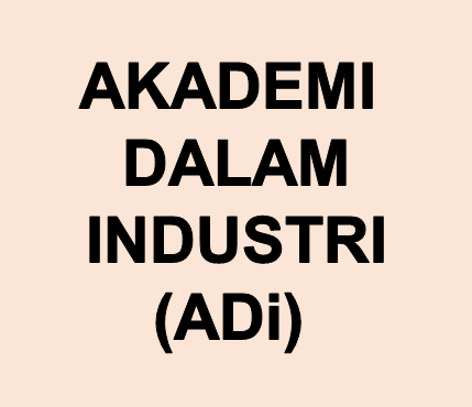 Kursus ADi, 25 Apr 2026