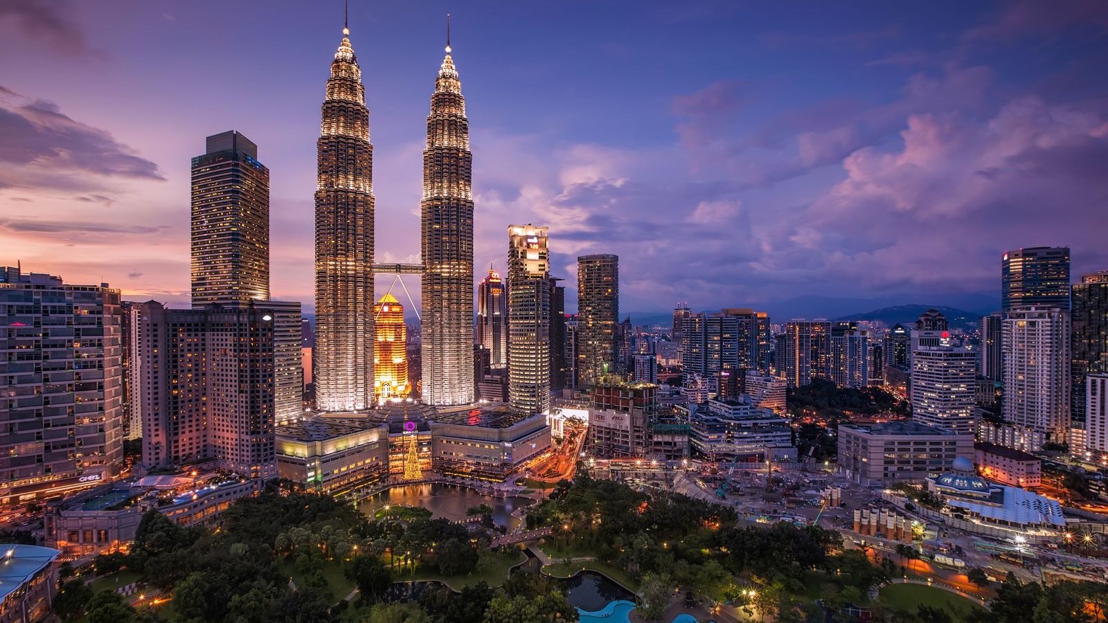 Academy For Human Capital